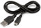 Kaizen USB Cable For Fuji FinePix A825, FinePix A900, FinePix A920, FinePix A925, FinePix HS20EXR, FinePix HS22EXR, FinePix S5000 Digital Camera - Length: 3.3ft / 1M