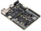 Arduino Portenta Mid Carrier [ASX00055] – Erweiterungsunterstützung zur einfachen Integration und Anbringung Ihrer Arduino-Module und -Boards, ideal für IoT-Projekte und Prototyping
