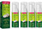 Generic Curly Hair Mousse, Olive Oil Styling Mousse, Moisturizing, Long Lasting Style, Anti-Frizz, 60ml