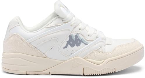 Kappa Herren Authentic Atlanta 1Sneakers