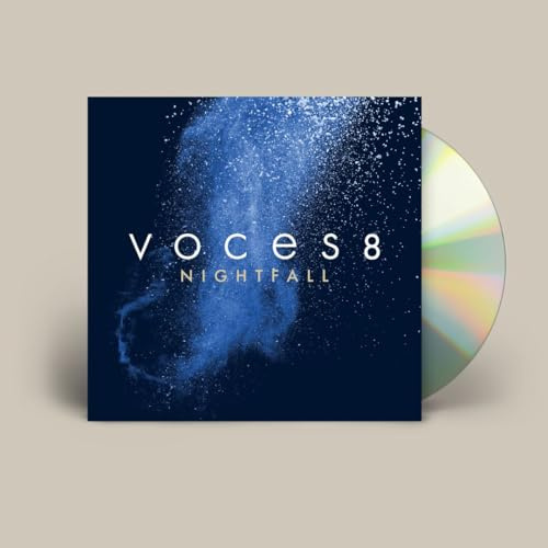 Decca (Universal Music)