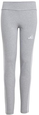 adidas Unisex Kids Essentials Kids Leggings