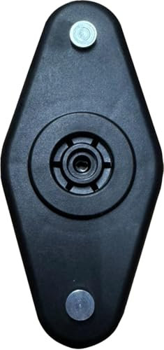 Primaster Messerscheibe für Akku-Rasentrimmer PMAT 2025-1 Messerscheibe