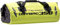 SW-MOTECH Drybag 350 Hecktasche 35L, Signalgelb. Wasserdicht