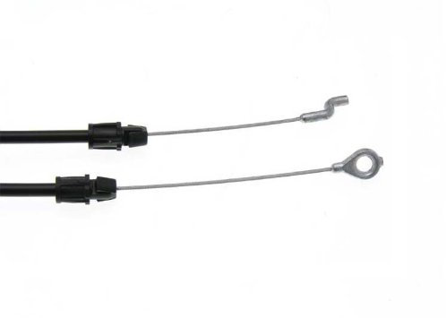 Mountfield Genuine 81000625/0 OPC Cable by Mountfield