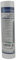 Cartuccia Filtro Polipropilene Sedimento 10 Micron 10