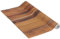Venilia Pellicola adesiva Perfect Fix, Effetto Legno Rovere rustico, 90cm x 2,1m, Spessore 150μ, Pellicola autoadesiva per mobili o cucina, carta da parati, PVC senza ftalati, Prodotto in UE