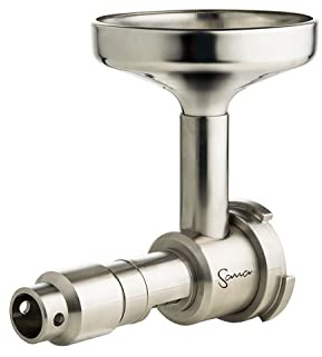Sana Oil Extractor EUJ-702