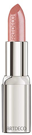 ARTDECO High Performance Lipstick - Lippenstift langanhaltend für volle Lippen - 1 x 4 g