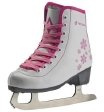 TECNOPRO Unisex Jugend Complet Susanne Felt Eiskunst