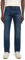 Lee Herren Slim Fit Mvp Jeans, Aristocrat, 29W / 34L EU