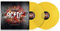 Many Faces of Ac/Dc [Vinyl LP]