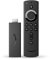 Fire TV Stick, Reacondicionado Certificado | Con mando por voz Alexa (incluye controles del TV), sonido Dolby Atmos, modelo de 2020