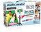Studio Creator Video Maker Kit