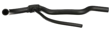 GATES Engine Hose EMH341