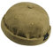 CLAPE Kappe Ohne Schirm Cotton Patchwork Docker Cap Seemannsmütze Hafenmütze Cuff Brimless Docker Hat 6 Panel Chef Kappe