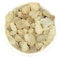 Farbenwald - Weihrauch, Boswellia Dalzielii, 50g, aus Nigeria, Harz zum Räuchern, hoher Reinheitsgrad, Räucherwerk