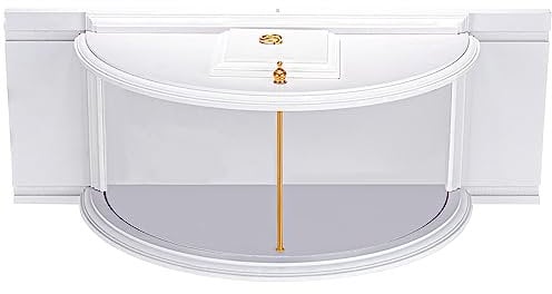 KENNELS & KATS Comederos para pájaros de ventana para ver la naturaleza transparente de 180°, en la ventana de la casa, comedero para pájaros silvestres en tu dormitorio, fácil de rellenar, diseño