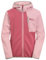 Jack Wolfskin ACTAMIC Grid Midlayer K