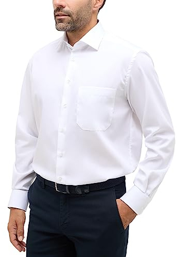 ETERNA Herren Original Shirt MODERN FIT