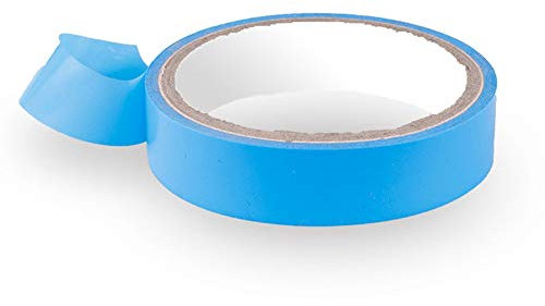 Greethga 10M Schlauchlos Rim Tape Breite 29Mm für Mountainbike Road Fahrrad Rad Rad Satz, 29Mm