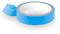Greethga 10M Schlauchlos Rim Tape Breite 29Mm für Mountainbike Road Fahrrad Rad Rad Satz, 29Mm