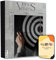 DREAMCATCHER Album - VillainS E ver.+Pre Order Benefits+BolsVos Exclusive K-POP Giveaways Package