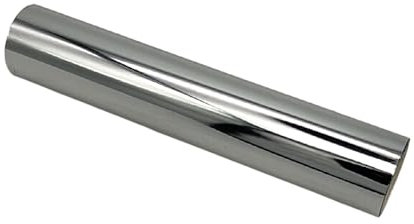 Heißpräge Folie Breite 15 cm pro Rolle, Verpackung, Bastelpapier, Quill-Heißprägefolienpapier for DIY, Kunsthandwerk, Sammelalbum, Geschenk, Laminierfolie für die Kartenherstellung Scrapbooking ( Colo