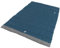 Outwell Canella Duvet Blue