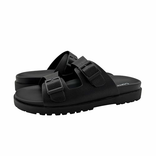 Calvin Klein Roose SandaleHomme