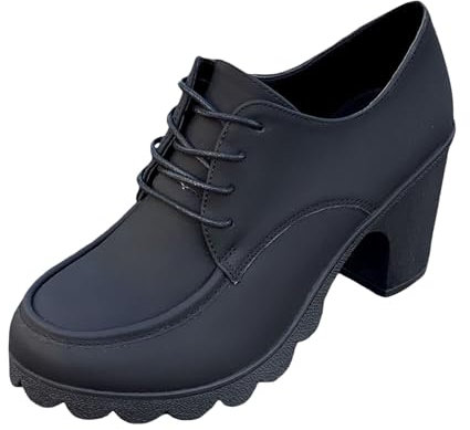 Stivali Donna Alti Fino al Ginocchio di Jeans Stivali Donna Alti Stivaletto Estivo Donna Anfibi Donna Stivali Cowboy Donna Stivali Alti Stivaletto Estivo Donna Stivali Moto Forma