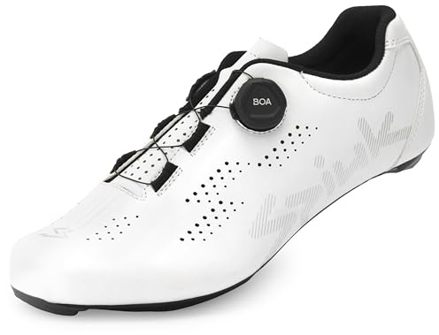 Spiuk Unisex Ruta Road Leichtathletik-Schuh