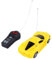BESTonZON 2 Sets Car Remote Control Racing Plaything Model Vehicles Color for and Display