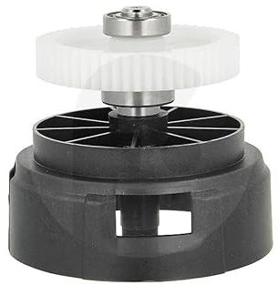 Elu-DeWalt GETRIEBE + SPINDEL ZSB # 90563049