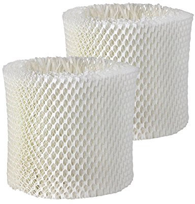 tekehom für Philips HU4102/01-filter für Philips HU4801 und HU4803/02/01