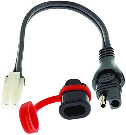 SAE-77 CONNECTORS SAE TO TM (MALE)