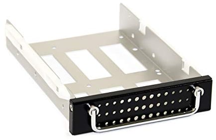 ARAID 3,5 Zoll (3,5) Festplatten Einschub, für Accordance 5000 SATAIII, Wechselrahmen, RAID