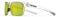 Tifosi Swick Single Lens Eyewear - Crystal Clear/Smoke Yellow
