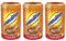 Ovomaltine Dose Getränkepulver, 3er Pack