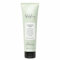 Milk_shake Lifestyling Smoothing Cream Creme Soft Hold 150ml