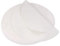 Parchment Paper Baking Circles, 9 inch Diameter Round Non-Stick Parchment Paper Liner for Baking Cakes, Cooking, Dutch Oven, Tortilla Press, Grill, Toaster, Pizza (100 Pieces)