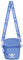 adidas Originals Originals Festival Bag Crossbody, Echtes Blau, Einheitsgröße, Originals Festival Bag Crossbody