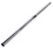 Tubo telescopico per aspirapolvere Hoover BR71_BR30 011 BREEZE