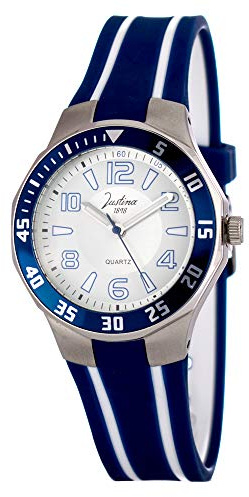 Justina Fitness Watch 11910AB