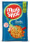 Mug Shot Chow Mein Noodles, 45g (Pack of 10 sachets)