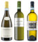 Verdicchio confezione, regalo, di vini bianchi Regione Marche da 3 bottiglie