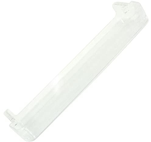 Shelf for Small Pot for Candy Fridge – 49030725