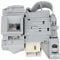 easyPART Kompatibel/Ersatz für Electrolux 8084553067 Türverriegelung AEG 808455306/7 Rold für Waschmaschine