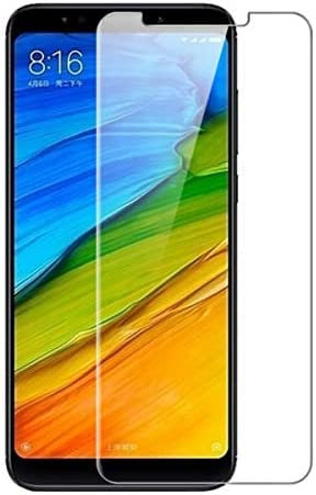 Screen Protector For iPhone 7 Plus / 8 Plus Tempered Glass Phone Screen Protector Compatible With iPhone 7 Plus / 8 Plus