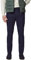 Hackett London Herren C Chino Kensington Hose, Blue (Navy Blazer), 40W/34L
